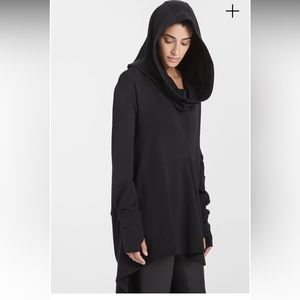 Marcella NYC Firenze Hoodie